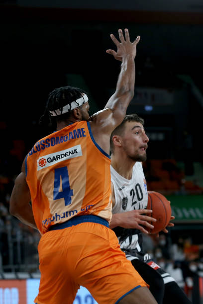 让他在压力 让他在压力