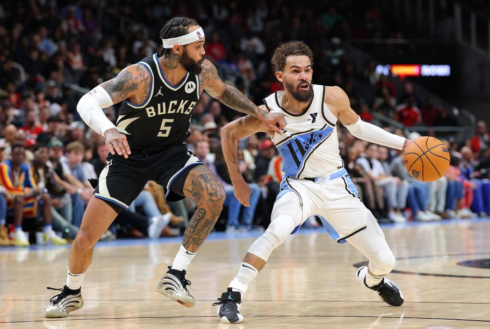 再次强调了 再次强调了