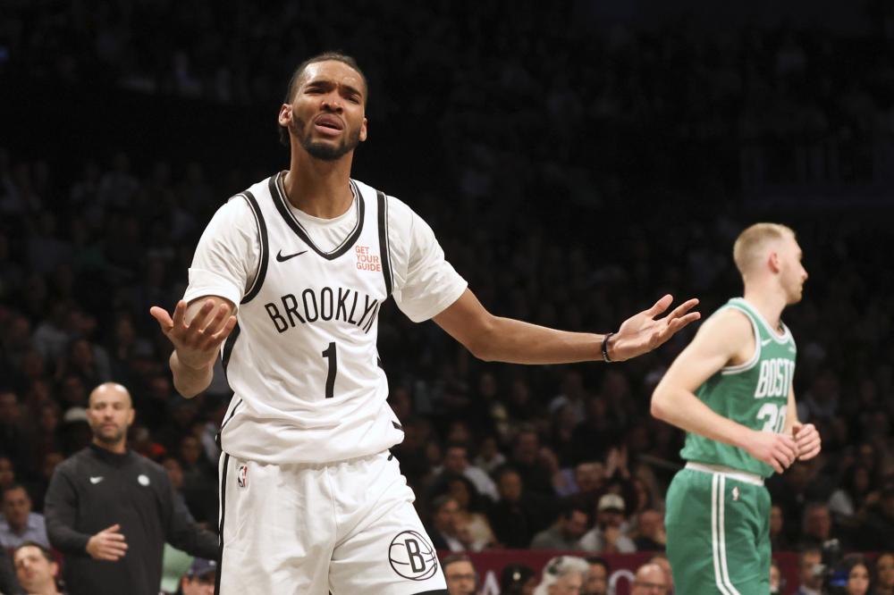 可能面临的 可能面临的